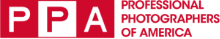 PPA logo img