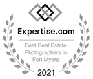 Alchemy Digital Media: Best Real Estate Photographers In Fort Myers