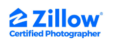zillow img