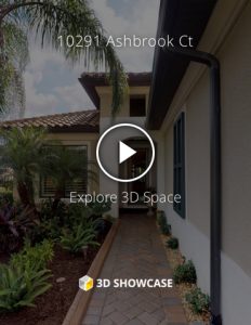 Video Walkthrough