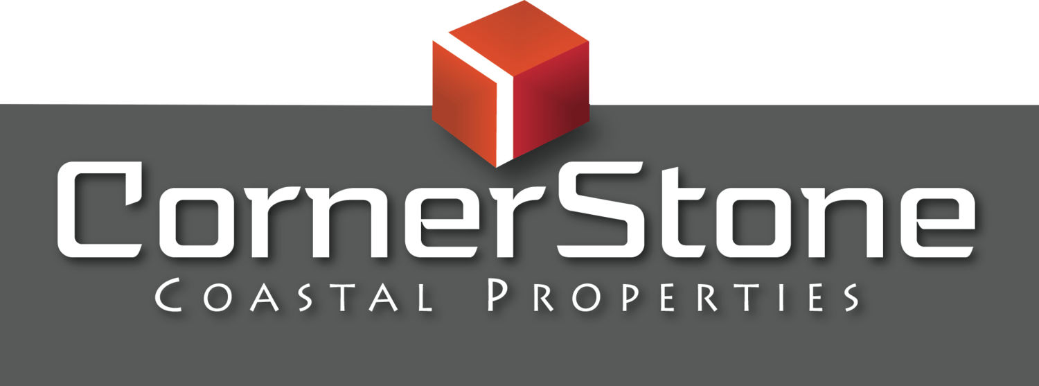 Cornerstone Coastal Cornerstone Coastal