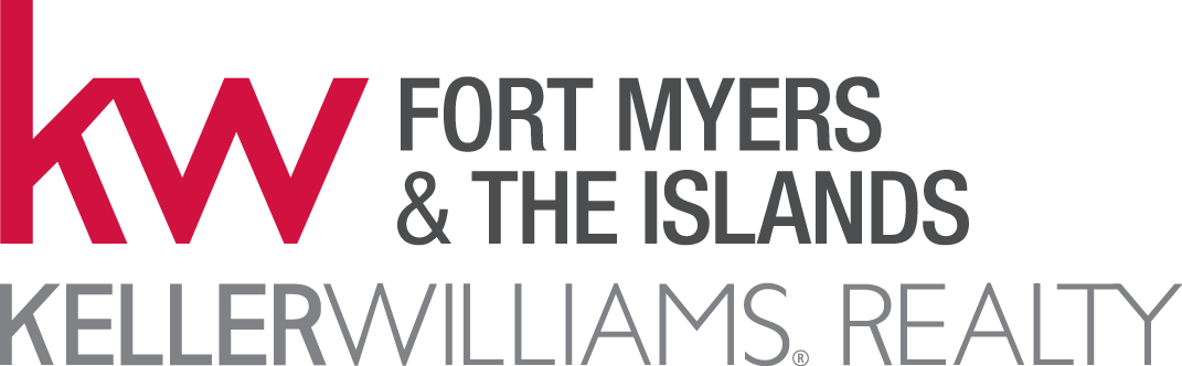 Keller Williams Keller Williams