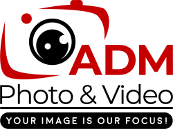 ADM Photo and Video