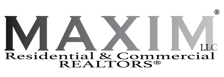 Maxim