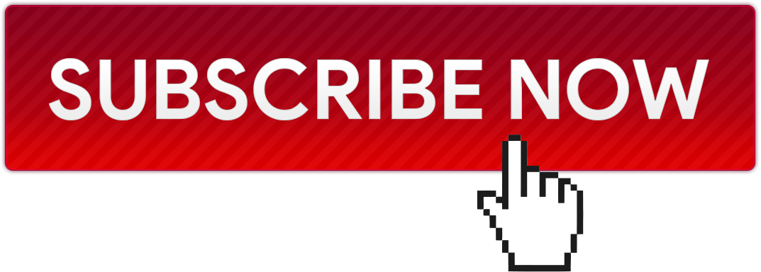 Subscribe to the VIP Club
