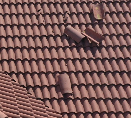 roof 1