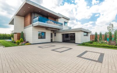 Photography Habits of Successful Real Estate Agents
