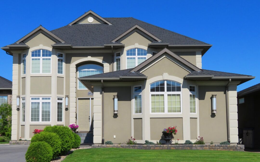 Why Hiring a Real Estate Photography Company is So Important