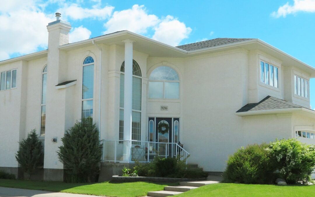 How Much Does Real Estate Photography Cost?