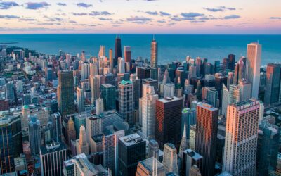 Hiring a Real Estate Photography Service Can Help Lower Your Days on the Market