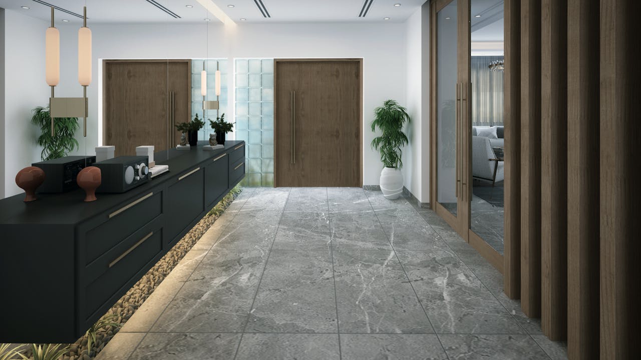 Virtual Staging in Fort Myers