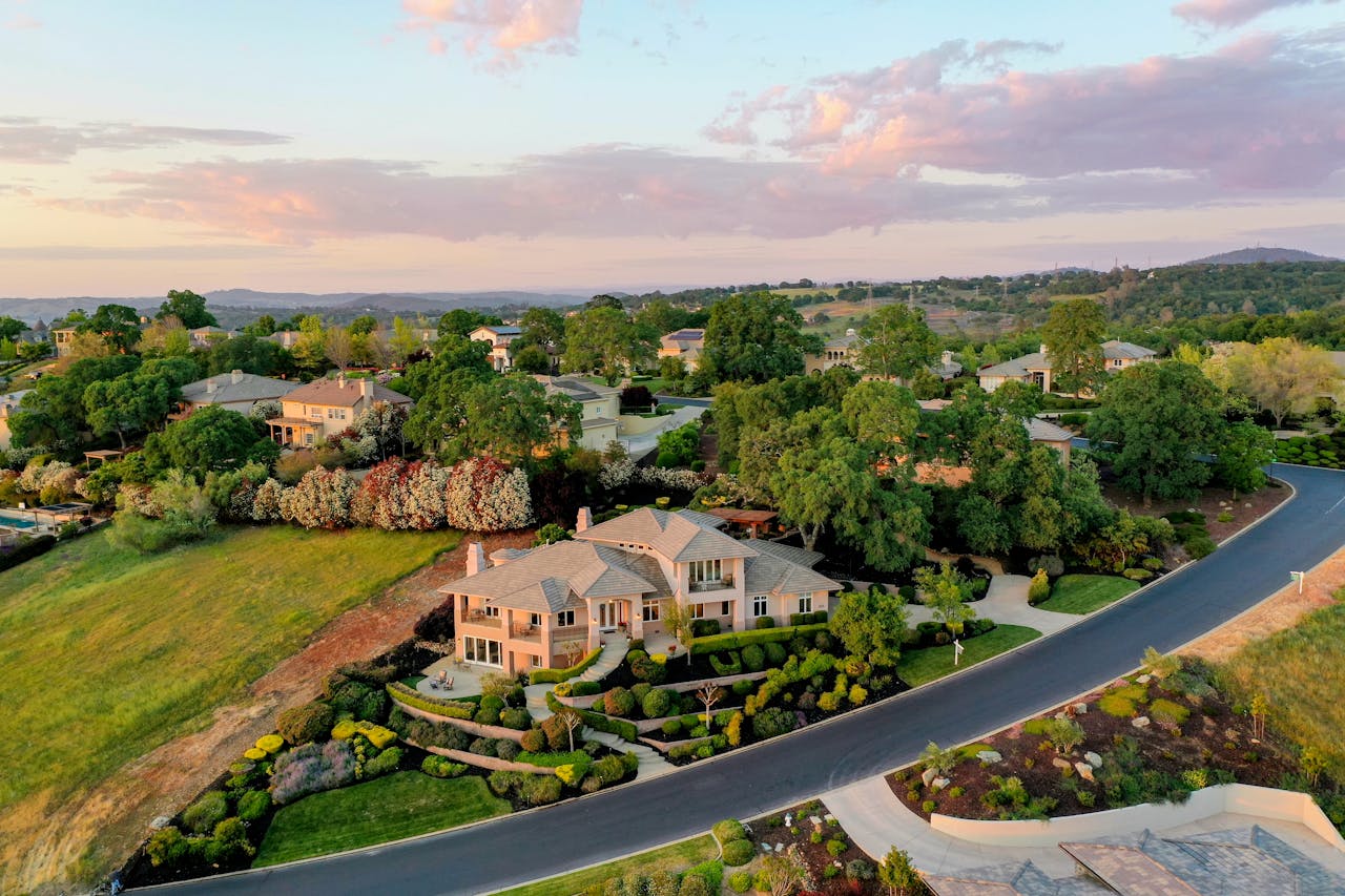 Real Estate Photography in Port Charlotte FL