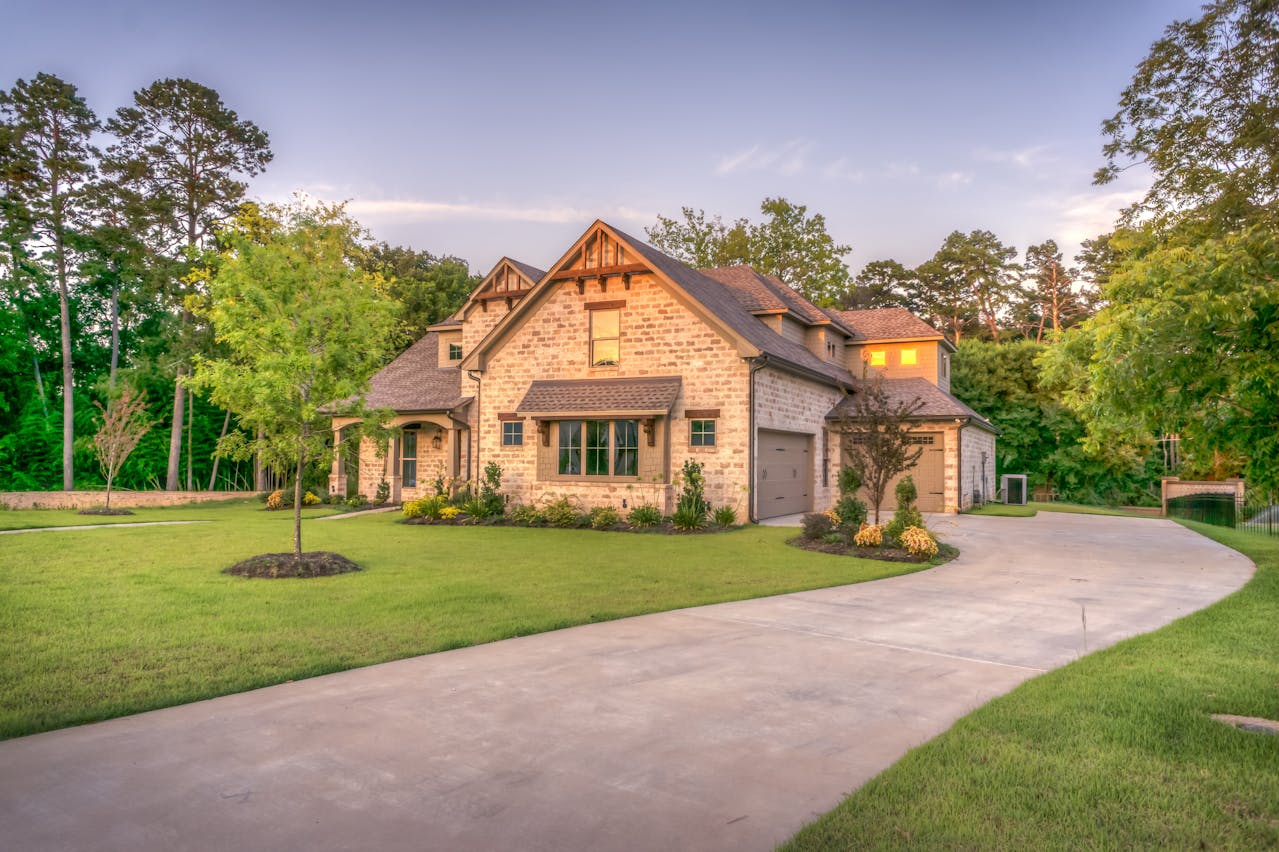 Port Charlotte Real Estate Photography