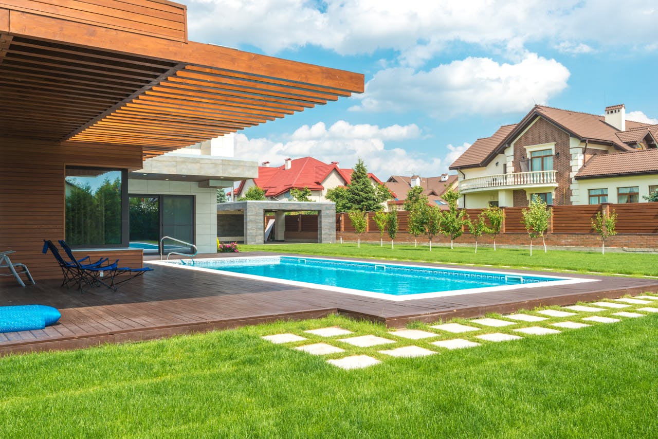 Port Charlotte Real Estate Photography