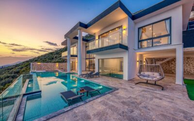 How Real Estate Photography Impacts Online Home Searches in 2025