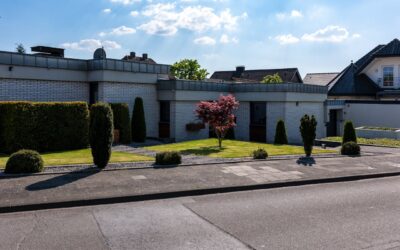 How Professional Photography Can Help You Sell Homes Faster in a Slow Market