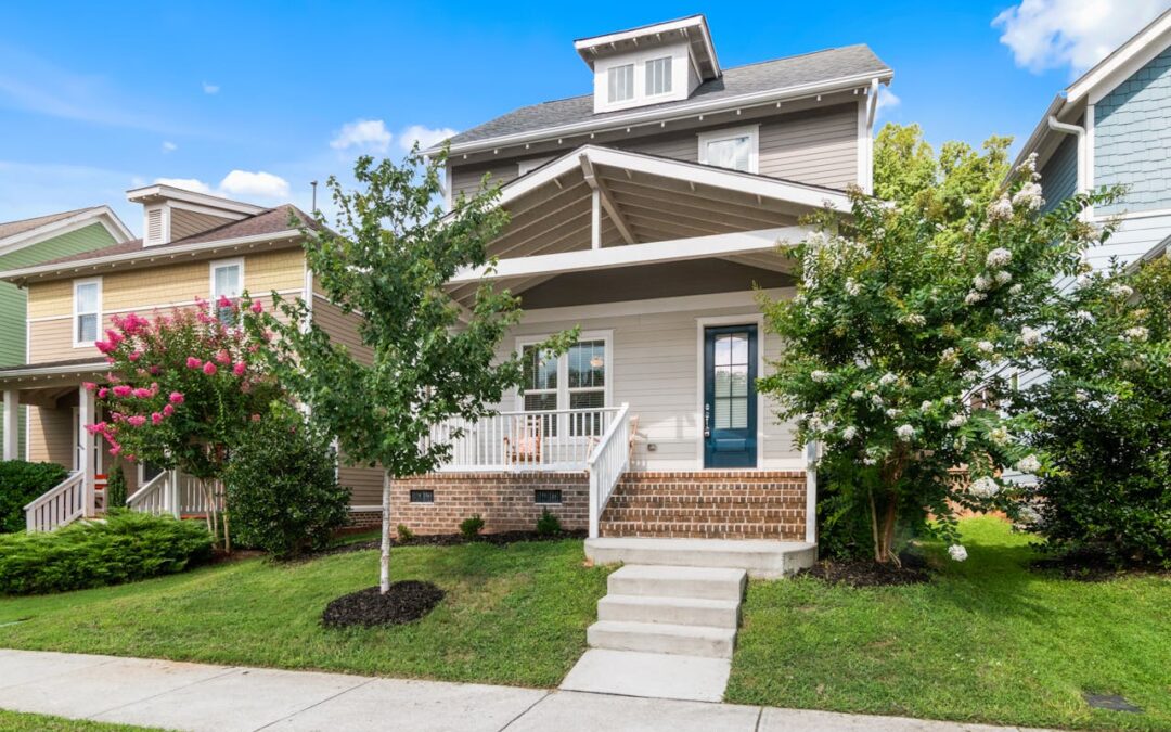 Why Real Estate Brokers Are Investing More in Professional Media?