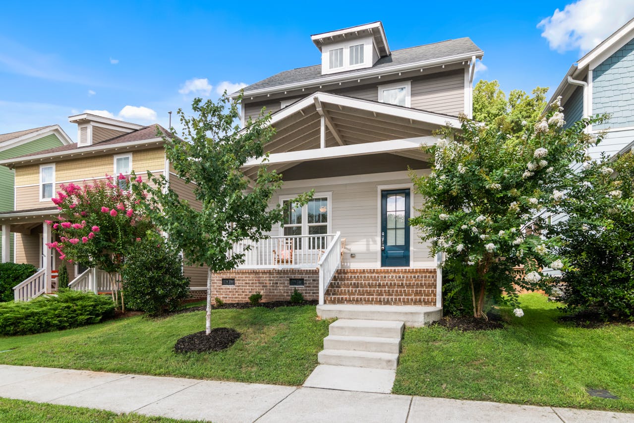 Real_Estate_Photography_in_Port_Charlotte_FL Real Estate Photography in Port Charlotte, FL