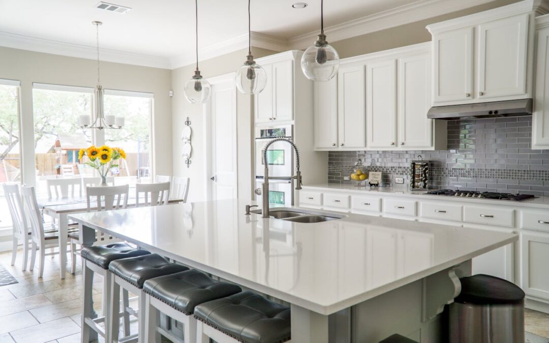 Can Real Estate Photography Help You Win More Listings? Yes—Here’s How