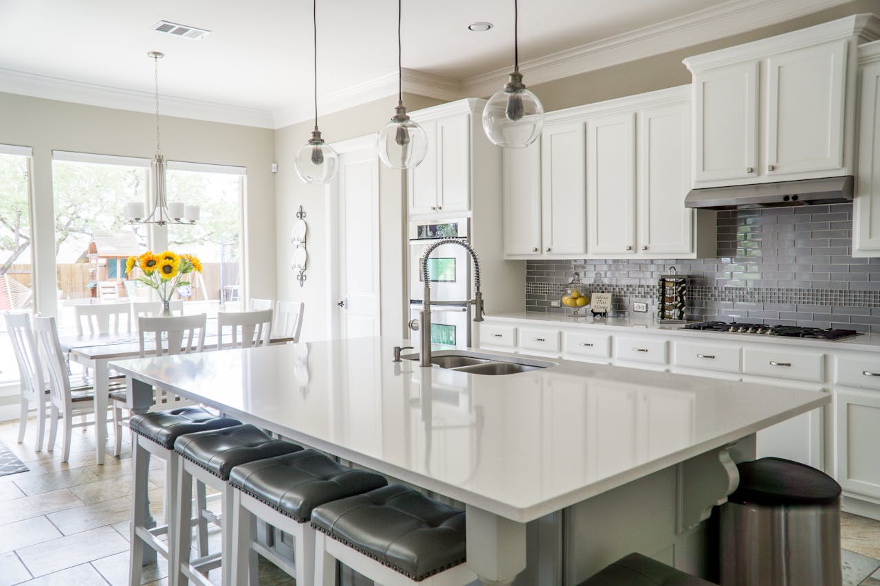 Real Estate Photo Fort Myers