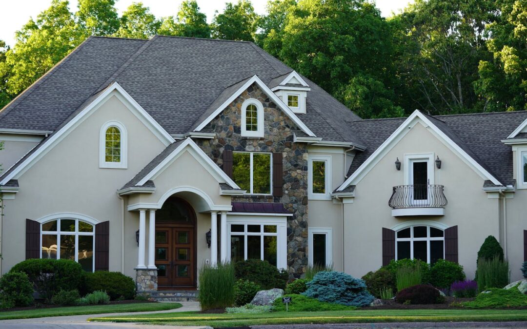 Why Agents Should Audit Their Real Estate Photo Quality Every Quarter