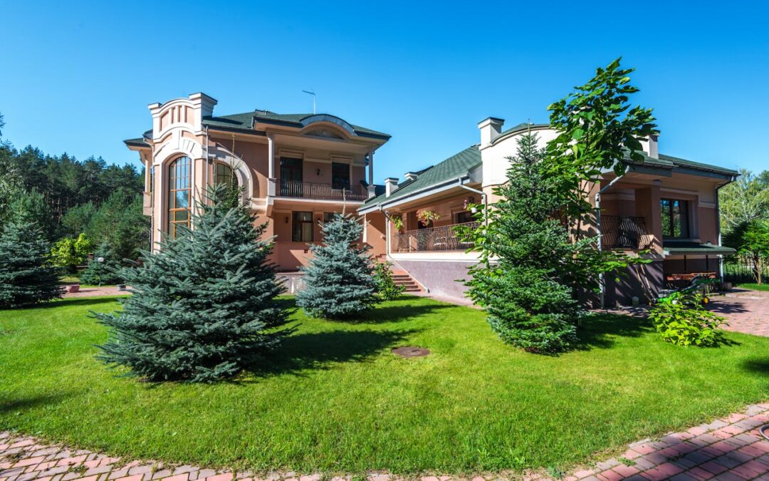 The Hidden Cost of Low-Quality Listing Photos for Real Estate Agents