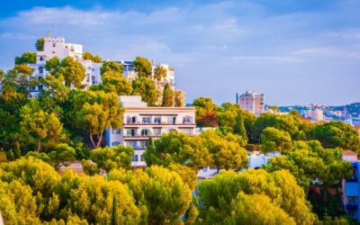 Using Real Estate Photography to Market to Remote and International Buyers