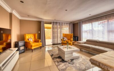 Real Estate Photography for Rental Properties: Attracting Tenants Faster