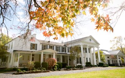 The Value of Re-Shooting Your Listings with Updated Real Estate Photography