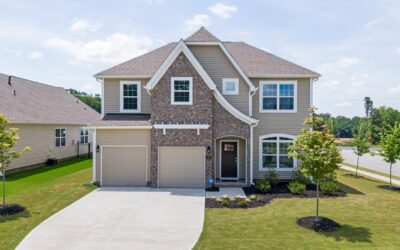 Why Consistency in Real Estate Listing Photos Builds Buyer Confidence