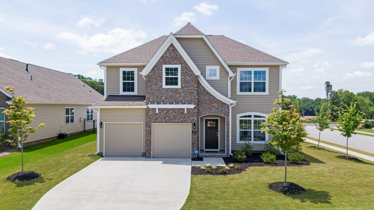 Real Estate Listing Photos in Fort Myers