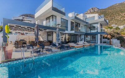What Every Home Seller Should Know About Real Estate Photo Angles