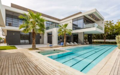 The Connection Between Real Estate Photography and Buyer Emotions
