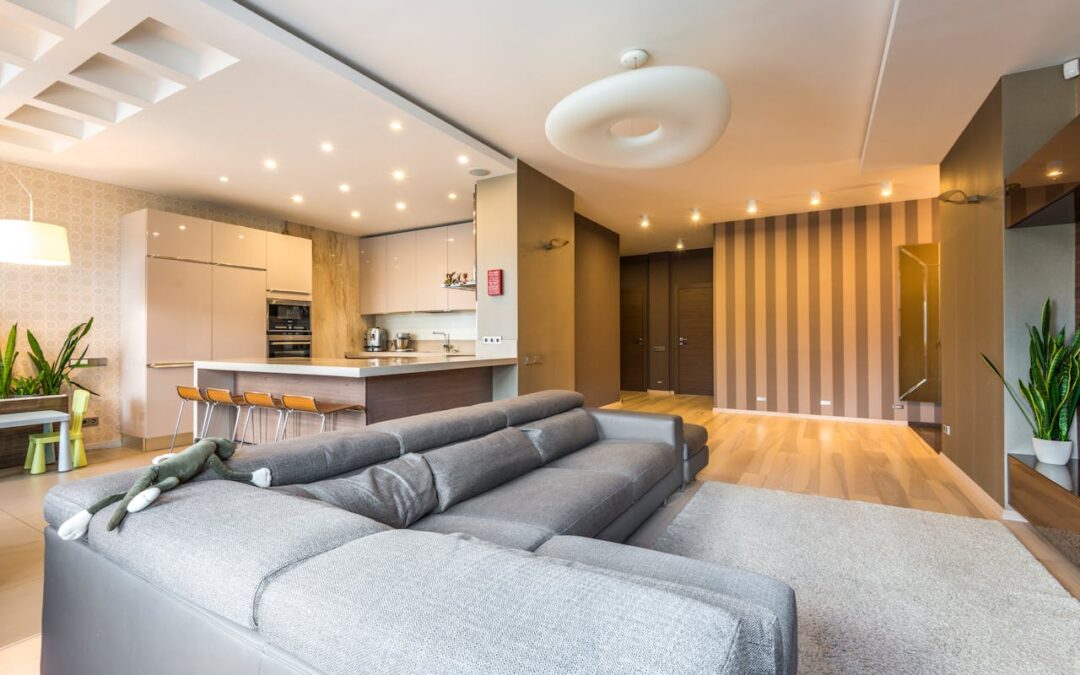 How to Tell if Your Real Estate Photo Listing Are Holding Back Offers