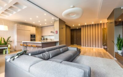 How to Tell if Your Real Estate Photo Listing Are Holding Back Offers