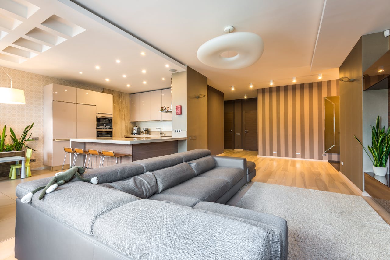 Real Estate Photo Fort Myers, FL