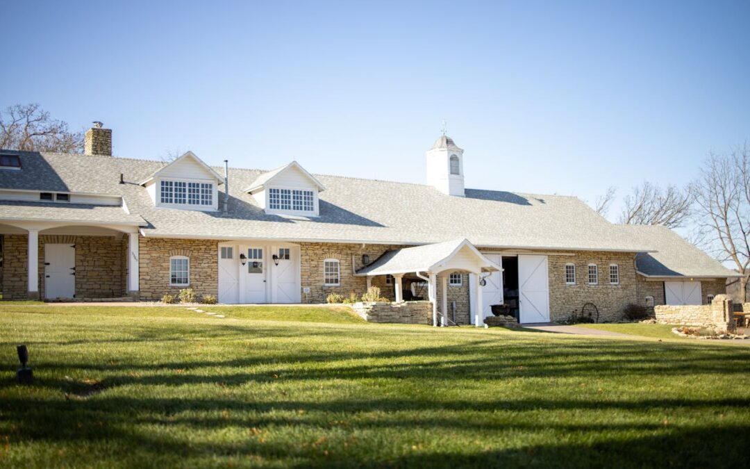 Why Real Estate Photography Is the First Step to a Faster Sale