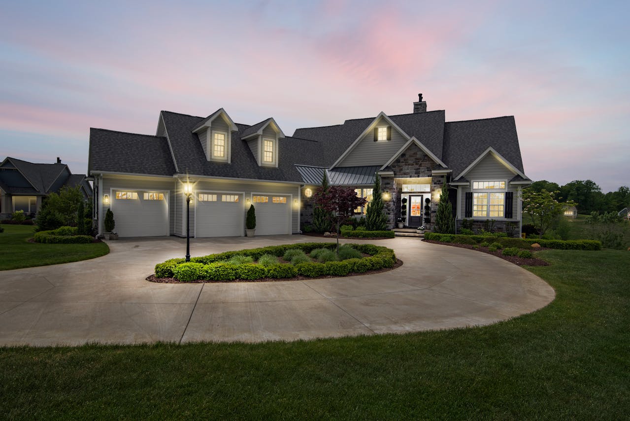 Real Estate Photographer in Cape Coral Real Estate Photographer in Cape Coral