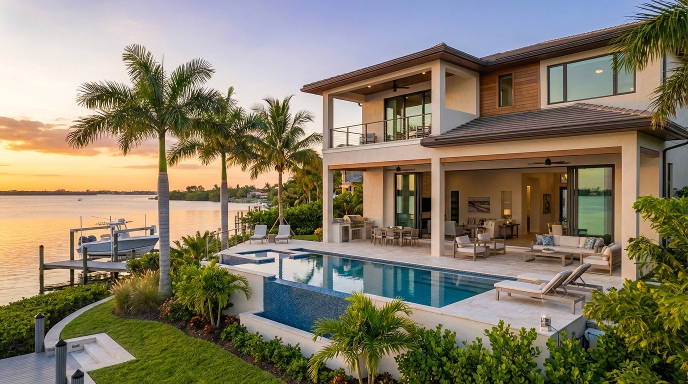 6iAj3HDs50R Real estate photography in Cape Coral