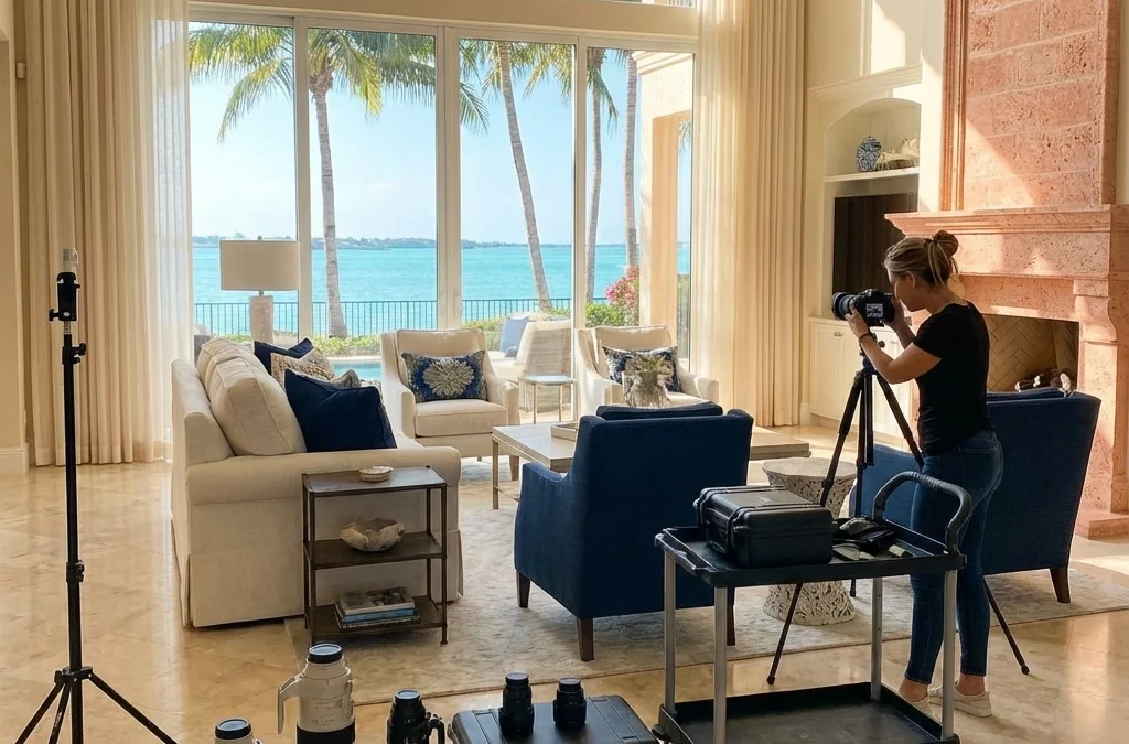 Beyond the Settlement: Using Premium Media to Justify Your 3% Commission