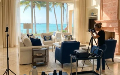 Beyond the Settlement: Using Premium Media to Justify Your 3% Commission