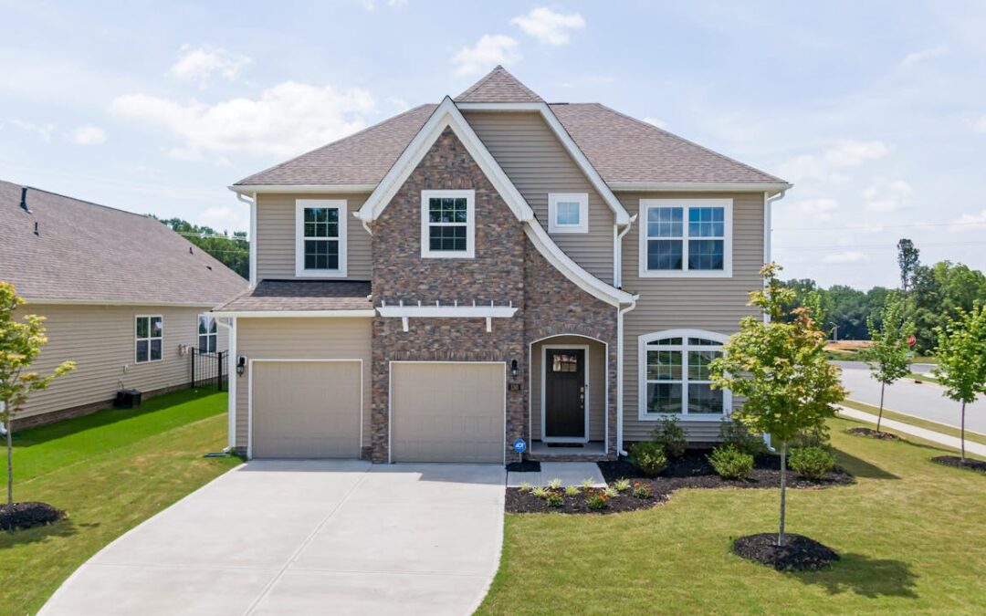 What Makes Real Estate Listings Stand Out in Cape Coral’s Competitive Market