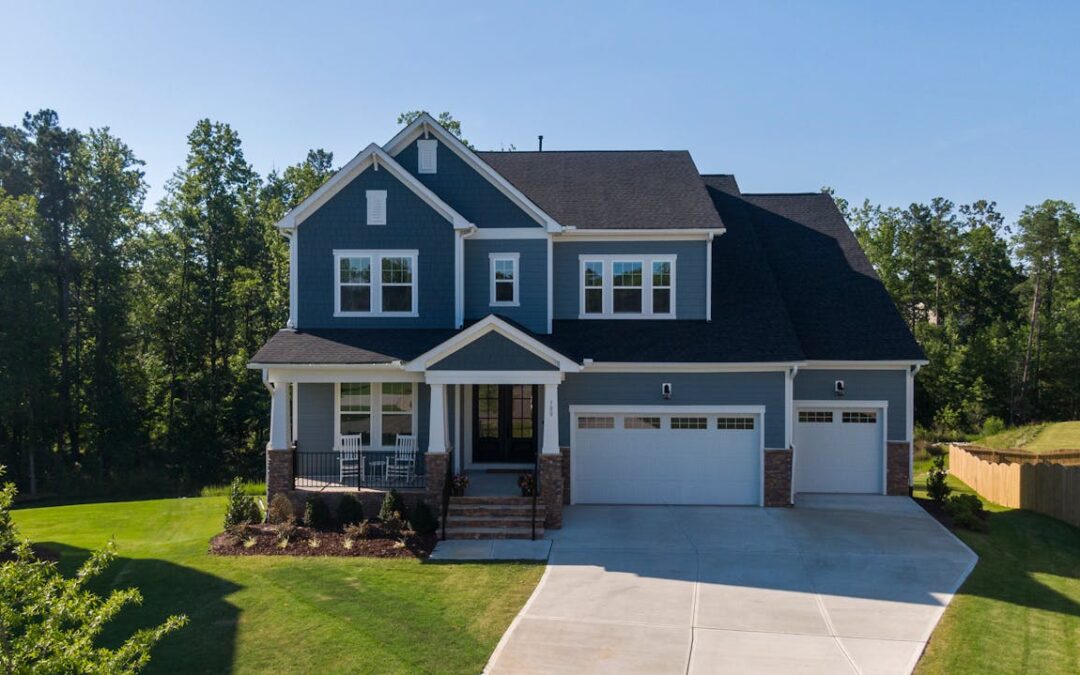 Why Every Realtor in Lehigh Acres Needs a Professional Real Estate Photographer