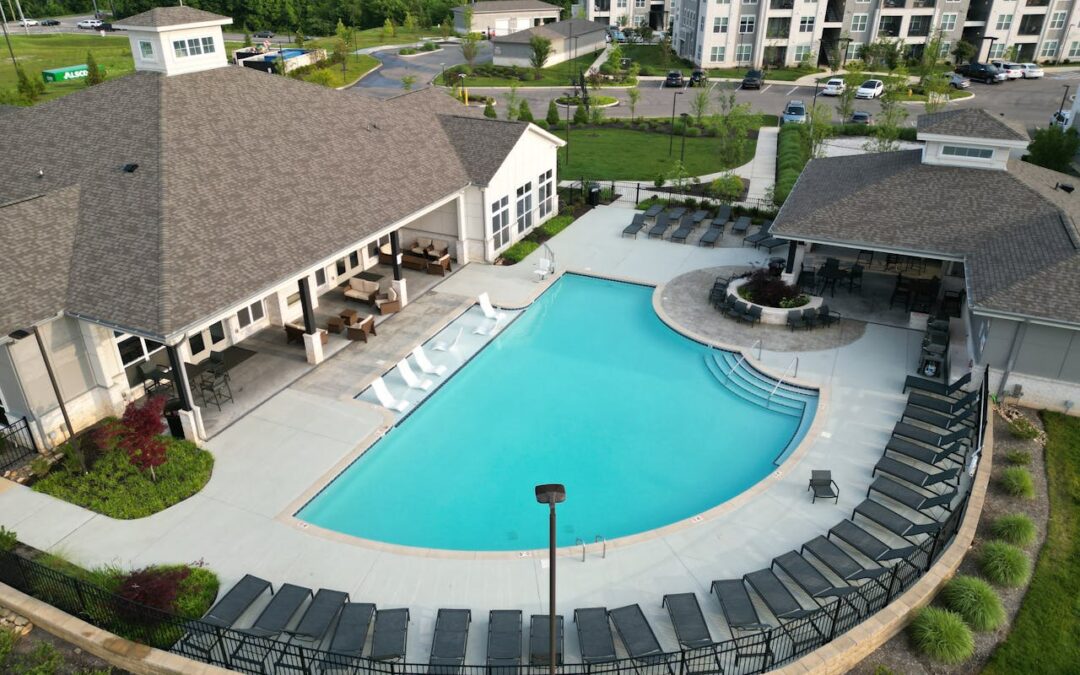 How Real Estate Photography in Cape Coral Elevates Your Property Listings