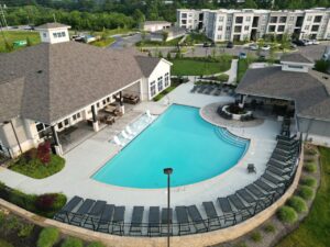Real Estate Photography in Cape Coral