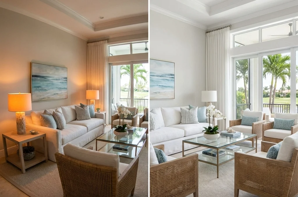 Are Your Listing Photos Too Generic? 3 Simple Changes to Make Your Properties Stand Out