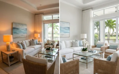 Are Your Listing Photos Too Generic? 3 Simple Changes to Make Your Properties Stand Out