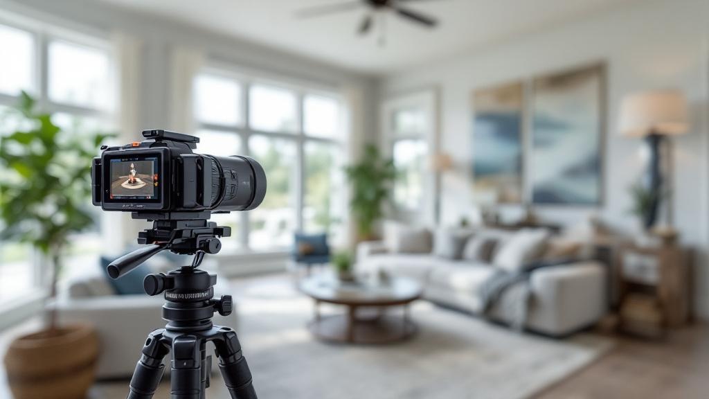 3d virtual tours for real estate charlotte park fl