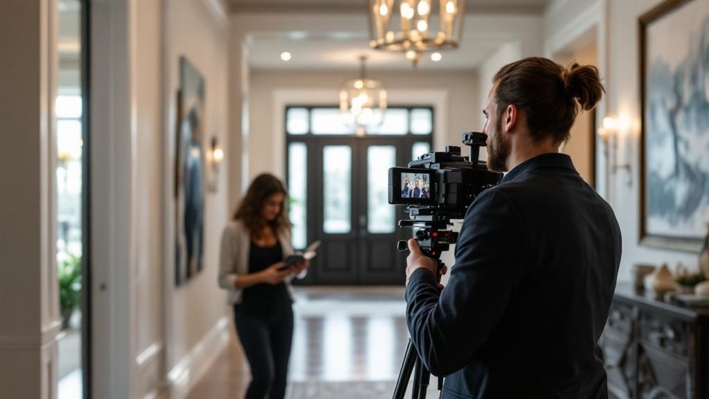 3d virtual tours for real estate charlotte park fl