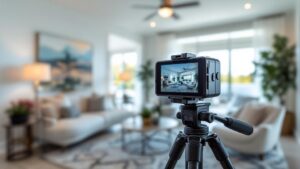 3d virtual tours for real estate marco island fl - professional services in Marco Island